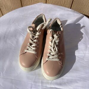 ECCO Ecco Street Platform Ecco Street Platform Women's.